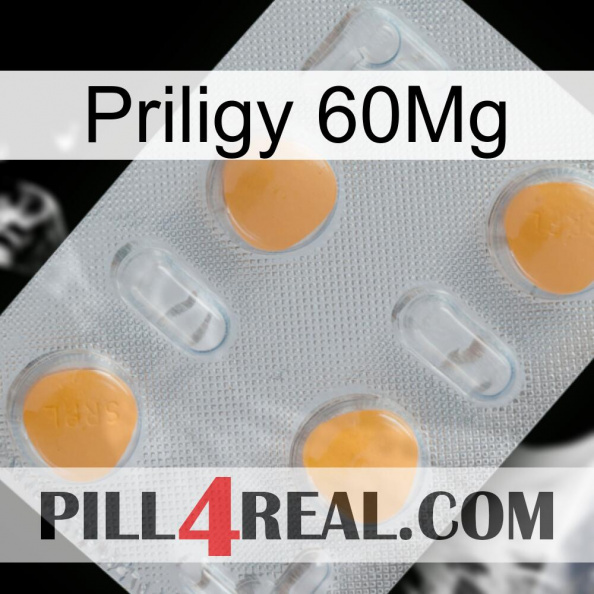 Priligy 60Mg 24.jpg